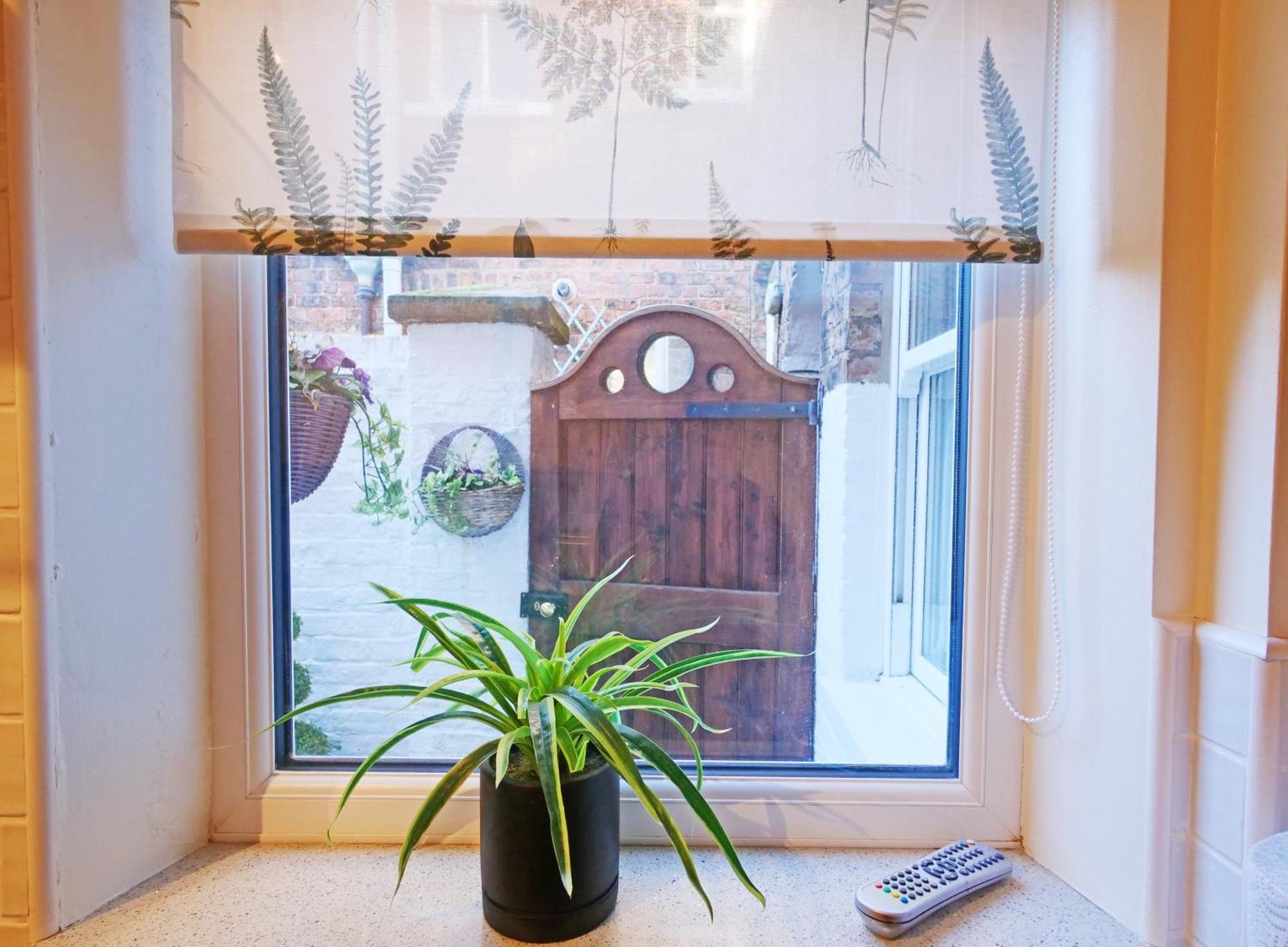 59 Moss - Close To The Centre Holiday home *